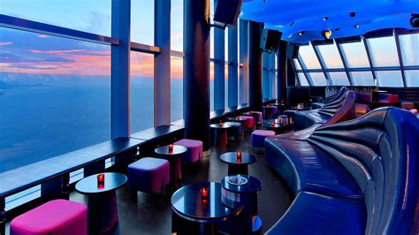 hotel w barcelona discoteca|Eclipse Hotel W Discoteca